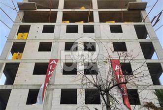 KADIKÖY MERDİVENKÖY MAHALLESİNDE SATILIK SIFIR 2+1 DAİRE - 3 - 325542