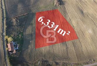 LALEDERE DE %25 PEŞİN KALANI 12 AY VADELİ STRATEJİK KONUMDA - 3 - 325736