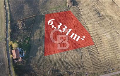 LALEDERE DE %25 PEŞİN KALANI 12 AY VADELİ STRATEJİK KONUMDA