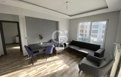 ÇANAKKALE İSMETPAŞA MAHALLESİ SATILIK 1+1 DAİRE
