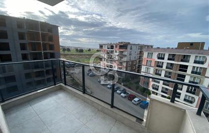 ÇANAKKALE İSMETPAŞA MAHALLESİ SATILIK 1+1 DAİRE