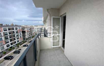 ÇANAKKALE İSMETPAŞA MAHALLESİ SATILIK 1+1 DAİRE