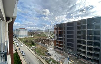 ÇANAKKALE İSMETPAŞA MAHALLESİ SATILIK 1+1 DAİRE