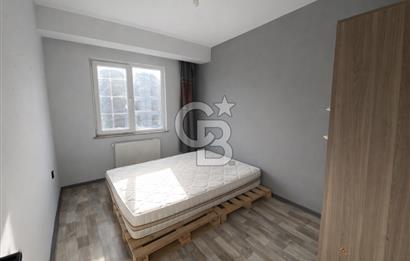 ÇANAKKALE İSMETPAŞA MAHALLESİ SATILIK 1+1 DAİRE