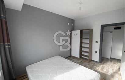 ÇANAKKALE İSMETPAŞA MAHALLESİ SATILIK 1+1 DAİRE