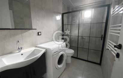 ÇANAKKALE İSMETPAŞA MAHALLESİ SATILIK 1+1 DAİRE