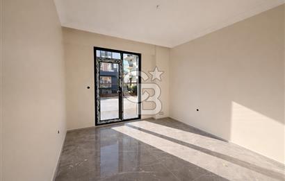 KOCAELİ BAŞİSKELE SERDAR MAHALLESİ'NDE SATILIK 2+1 DAİRE