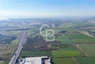 İZMİR ÇANAKKALE YOLUNA SIFIR I BERGAMA'DA KAÇIRILMAYACAK YATIRIM - 5 - 325734