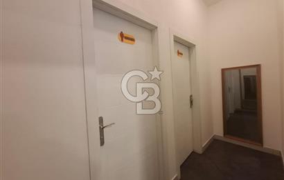 MAMAK BELEDİYESİ YANINDA DEVREN KİRALIK CAFE&RESTORANT