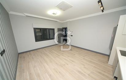 CB KİNG'DEN KUVA-İ MİLLİYE MAH.HAVUZLU 4+1 SATILIK TRİPLEKS