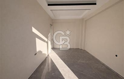 KOCAELİ BAŞİSKELE SERDAR MAHALLESİ'NDE SATILIK 2+1 DAİRE