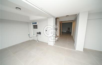 CB KİNG'DEN KUVA-İ MİLLİYE MAH.HAVUZLU 4+1 SATILIK TRİPLEKS