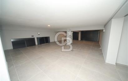 CB KİNG'DEN KUVA-İ MİLLİYE MAH.HAVUZLU 4+1 SATILIK TRİPLEKS