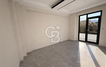 KOCAELİ BAŞİSKELE SERDAR MAHALLESİ'NDE SATILIK 2+1 DAİRE