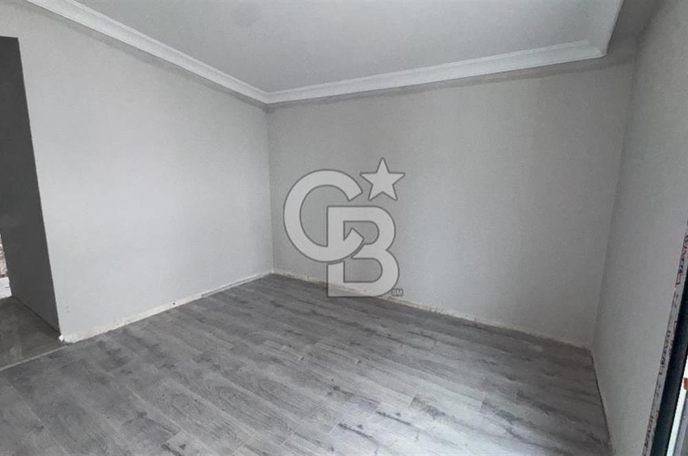 KOCAELİ BAŞİSKELE SEYRİ VADİ SİTESİ SATILIK 3+1 DUBLEKS DAİRE