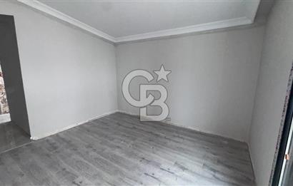 KOCAELİ BAŞİSKELE SEYRİ VADİ SİTESİ SATILIK 3+1 DUBLEKS DAİRE