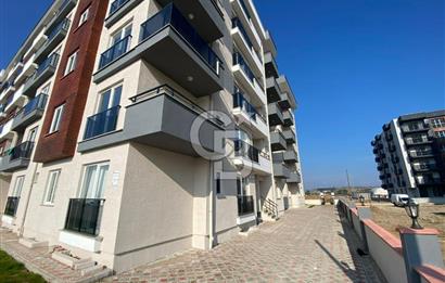 ÇANAKKALE İSMETPAŞA MAHALLESİ SATILIK 1+1 DAİRE