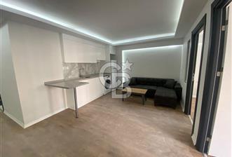 GÖRÜKLEDE HARİKA KONUMLU 2+1 SIFIR HOME OFİS / DAİRE - 5 - 325707