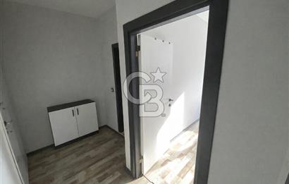 ÇANAKKALE İSMETPAŞA MAHALLESİ SATILIK 1+1 DAİRE