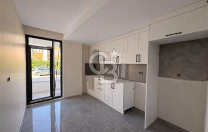 KOCAELİ BAŞİSKELE SERDAR MAHALLESİ'NDE SATILIK 2+1 DAİRE