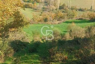 Bergamada köye 200 m mesafede şahane çiftlik arazisi - 4 - 325779