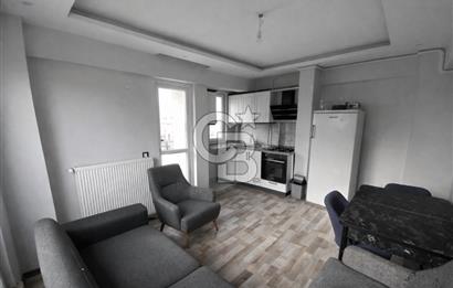 ÇANAKKALE İSMETPAŞA MAHALLESİ SATILIK 1+1 DAİRE