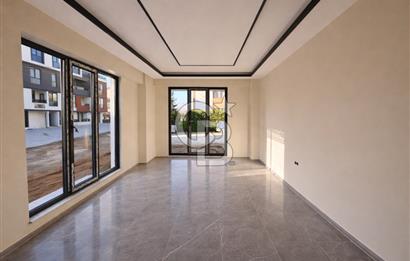 KOCAELİ BAŞİSKELE SERDAR MAHALLESİ'NDE SATILIK 2+1 DAİRE