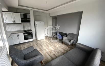 ÇANAKKALE İSMETPAŞA MAHALLESİ SATILIK 1+1 DAİRE