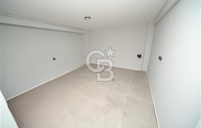 CB KİNG'DEN KUVA-İ MİLLİYE MAH.HAVUZLU 4+1 SATILIK TRİPLEKS