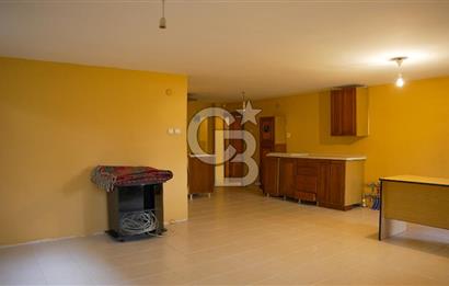 Sarıyer Yeni Dostlar Sitesi Orman Manzaralı Müstakil Villa