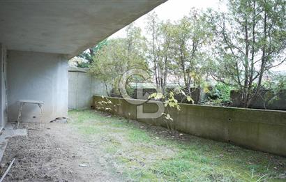 Sarıyer Yeni Dostlar Sitesi Orman Manzaralı Müstakil Villa