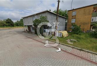 ACİİLL...Sultanbeyli Mimar Sinan Mh.de İmarlı Müstakil Parsel - 1 - 325747