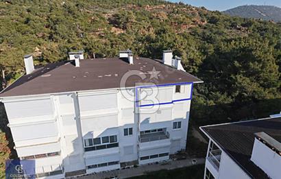 Ayvalık Sarımsaklıda Denize Sıfır Konumda, Yüksek Getirili 2+1