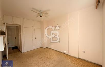 Ayvalık Sarımsaklıda Denize Sıfır Konumda, Yüksek Getirili 2+1