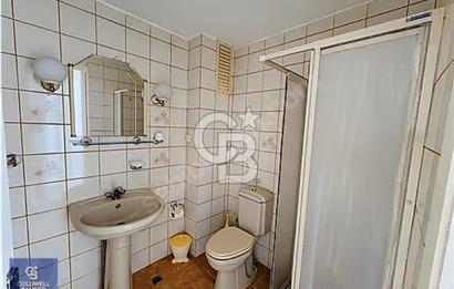 Ayvalık Sarımsaklıda Denize Sıfır Konumda, Yüksek Getirili 2+1