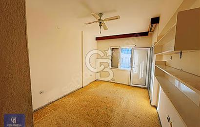 Ayvalık Sarımsaklıda Denize Sıfır Konumda, Yüksek Getirili 2+1