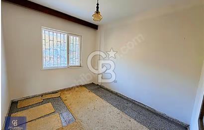 Ayvalık Sarımsaklıda Denize Sıfır Konumda, Yüksek Getirili 2+1