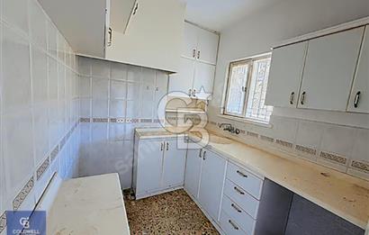 Ayvalık Sarımsaklıda Denize Sıfır Konumda, Yüksek Getirili 2+1