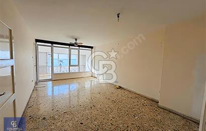 Ayvalık Sarımsaklıda Denize Sıfır Konumda, Yüksek Getirili 2+1