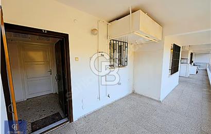 Ayvalık Sarımsaklıda Denize Sıfır Konumda, Yüksek Getirili 2+1