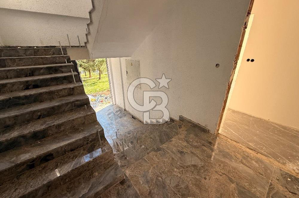 KOCAELİ BAŞİSKELE SERDAR MAHALLESİ'NDE SATILIK 2+1 DAİRE