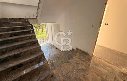 KOCAELİ BAŞİSKELE SERDAR MAHALLESİ'NDE SATILIK 2+1 DAİRE