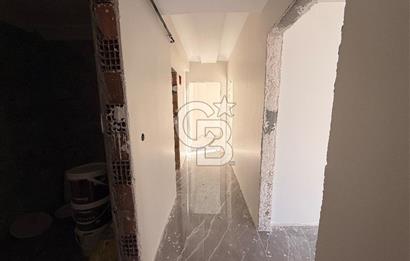 KOCAELİ BAŞİSKELE SERDAR MAHALLESİ'NDE SATILIK 2+1 DAİRE