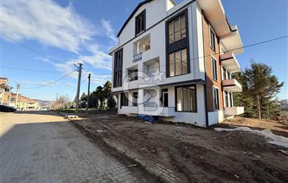 KOCAELİ BAŞİSKELE SERDAR MAHALLESİ'NDE SATILIK 2+1 DAİRE