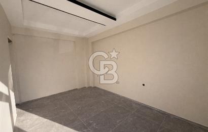 KOCAELİ BAŞİSKELE SERDAR MAHALLESİ'NDE SATILIK 2+1 DAİRE