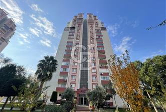 MAVİSEHİR FLAMİNGO SİTESİ ARA KAT 3+1 KİRALİK DAİRE - 3 - 325741