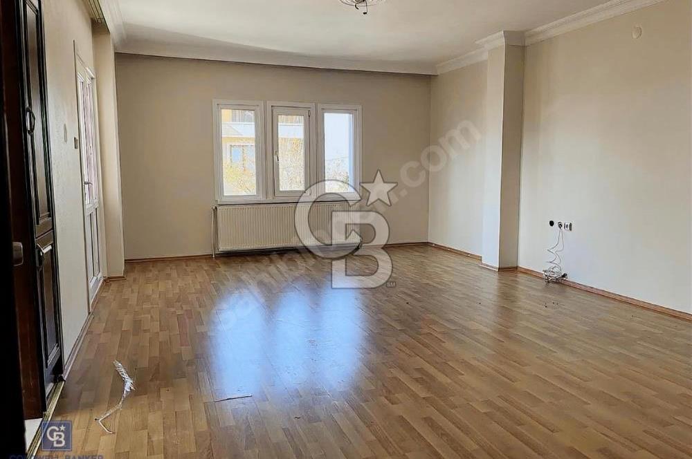 KİRALIK 5+1 ŞEHİRDE İÇİNDE BAHÇELİ DEPOLU MÜSTAKİL YALOVA ÇİFTLİKKÖY