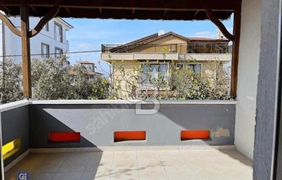 KİRALIK 5+1 ŞEHİRDE İÇİNDE BAHÇELİ DEPOLU MÜSTAKİL YALOVA ÇİFTLİKKÖY