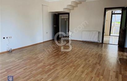 KİRALIK 5+1 ŞEHİRDE İÇİNDE BAHÇELİ DEPOLU MÜSTAKİL YALOVA ÇİFTLİKKÖY