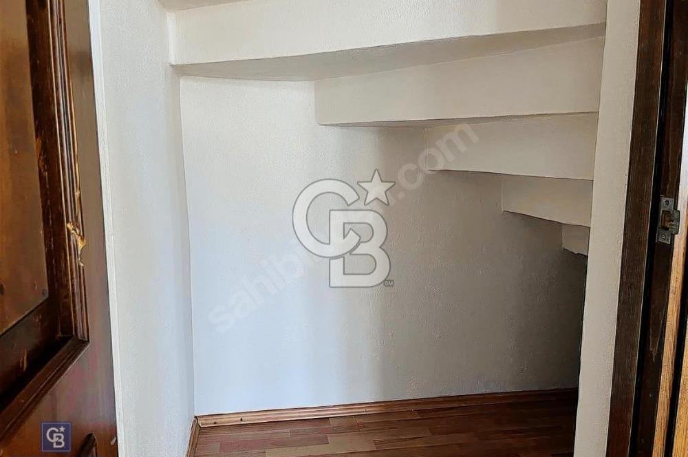 KİRALIK 5+1 ŞEHİRDE İÇİNDE BAHÇELİ DEPOLU MÜSTAKİL YALOVA ÇİFTLİKKÖY